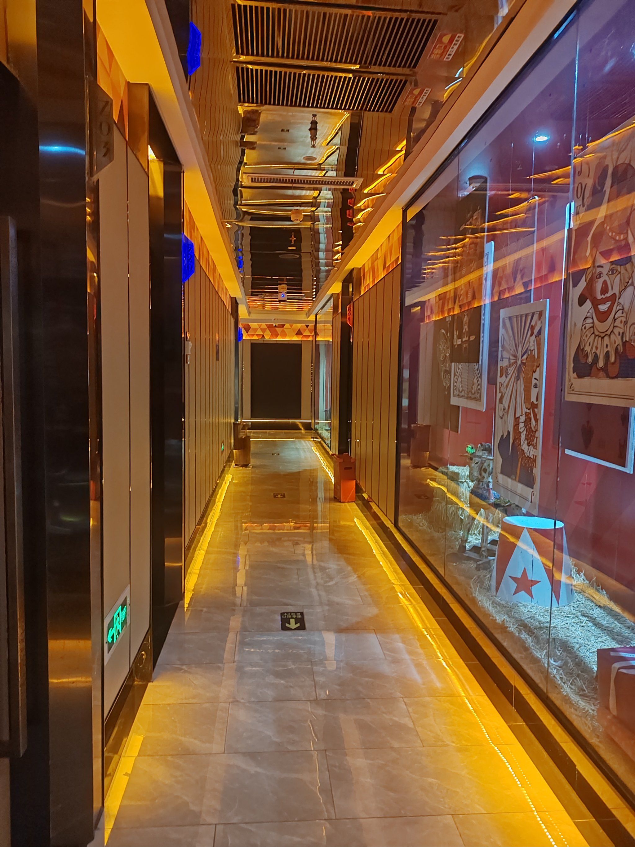 赣州商务ktv推荐 商务ktv哪里有选择-兴国县ktv预定